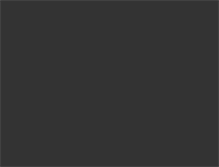 Tablet Screenshot of morritas.com